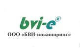 dd379fec-39f8-44f3-b498-f5462201ad3d-7752908