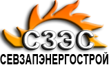 eea3a401-00bb-4055-b6ed-2eba26f83755-7752911