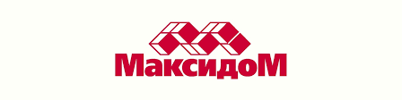 fb561e9e-7e02-4420-907d-fb716abb3744-7752912